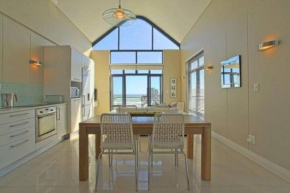 226 Eden on the Bay